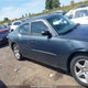 2B3KA43G38H288773 2008 Dodge Charger auction photo thumbnail 13