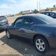 2B3KA43G38H288773 2008 Dodge Charger auction photo thumbnail 14