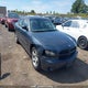 2B3KA43G38H288773 2008 Dodge Charger auction photo thumbnail 1