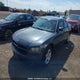 2B3KA43G38H288773 2008 Dodge Charger auction photo thumbnail 2