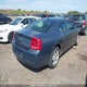 2B3KA43G38H288773 2008 Dodge Charger auction photo thumbnail 4
