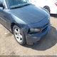 2B3KA43G38H288773 2008 Dodge Charger auction photo thumbnail 6