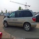 1D4GP45R07B103560 2007 Dodge Caravan Sxt auction photo thumbnail 15