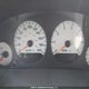 1D4GP45R07B103560 2007 Dodge Caravan Sxt auction photo thumbnail 16