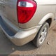 1D4GP45R07B103560 2007 Dodge Caravan Sxt auction photo thumbnail 22
