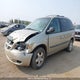 1D4GP45R07B103560 2007 Dodge Caravan Sxt auction photo thumbnail 2