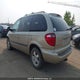 1D4GP45R07B103560 2007 Dodge Caravan Sxt auction photo thumbnail 3