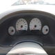 1D4GP45R07B103560 2007 Dodge Caravan Sxt auction photo thumbnail 7