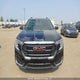3GKALTEV7NL111211 2022 GMC Terrain Sle auction photo thumbnail 13