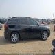 3GKALTEV7NL111211 2022 GMC Terrain Sle auction photo thumbnail 14