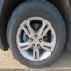 3GKALTEV7NL111211 2022 GMC Terrain Sle auction photo thumbnail 18