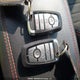 2FMPK4J93NBA58246 2022 Ford Edge St Line auction photo thumbnail 11