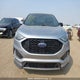 2FMPK4J93NBA58246 2022 Ford Edge St Line auction photo thumbnail 13
