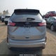 2FMPK4J93NBA58246 2022 Ford Edge St Line auction photo thumbnail 17