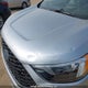 2FMPK4J93NBA58246 2022 Ford Edge St Line auction photo thumbnail 19
