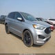2FMPK4J93NBA58246 2022 Ford Edge St Line auction photo thumbnail 1