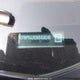 2FMPK4J93NBA58246 2022 Ford Edge St Line auction photo thumbnail 20