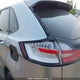 2FMPK4J93NBA58246 2022 Ford Edge St Line auction photo thumbnail 21