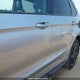 2FMPK4J93NBA58246 2022 Ford Edge St Line auction photo thumbnail 6