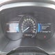 2FMPK4J93NBA58246 2022 Ford Edge St Line auction photo thumbnail 7