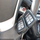 2HKRM4H51FH121148 2015 Honda Cr-V Ex auction photo thumbnail 11