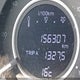 2HKRM4H51FH121148 2015 Honda Cr-V Ex auction photo thumbnail 15