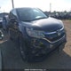 2HKRM4H51FH121148 2015 Honda Cr-V Ex auction photo thumbnail 1