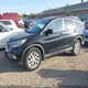 2HKRM4H51FH121148 2015 Honda Cr-V Ex auction photo thumbnail 2