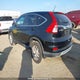 2HKRM4H51FH121148 2015 Honda Cr-V Ex auction photo thumbnail 3
