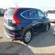 2HKRM4H51FH121148 2015 Honda Cr-V Ex auction photo thumbnail 4