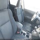 2HKRM4H51FH121148 2015 Honda Cr-V Ex auction photo thumbnail 5
