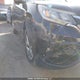 2HKRM4H51FH121148 2015 Honda Cr-V Ex auction photo thumbnail 6