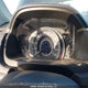 2HKRM4H51FH121148 2015 Honda Cr-V Ex auction photo thumbnail 7