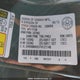 2HKRM4H51FH121148 2015 Honda Cr-V Ex auction photo thumbnail 9