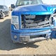 1FTEX1EM5BFC39322 2011 Ford F-150 Stx auction photo thumbnail 12