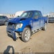 1FTEX1EM5BFC39322 2011 Ford F-150 Stx auction photo thumbnail 2