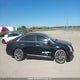 2G61U5S36H9195930 2017 Cadillac Xts W20 Livery Package/W30 Stretch Livery auction photo thumbnail 13