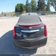 2G61U5S36H9195930 2017 Cadillac Xts W20 Livery Package/W30 Stretch Livery auction photo thumbnail 16