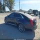 2G61U5S36H9195930 2017 Cadillac Xts W20 Livery Package/W30 Stretch Livery auction photo thumbnail 3