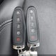 1FMCU9J94HUE26275 2017 Ford Escape Titanium auction photo thumbnail 11