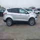1FMCU9J94HUE26275 2017 Ford Escape Titanium auction photo thumbnail 13