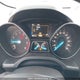 1FMCU9J94HUE26275 2017 Ford Escape Titanium auction photo thumbnail 7