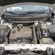 2GNAXXEV7L6153166 2020 Chevrolet Equinox Premier auction photo thumbnail 10