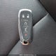 2GNAXXEV7L6153166 2020 Chevrolet Equinox Premier auction photo thumbnail 11