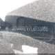 2GNAXXEV7L6153166 2020 Chevrolet Equinox Premier auction photo thumbnail 17
