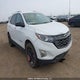2GNAXXEV7L6153166 2020 Chevrolet Equinox Premier auction photo thumbnail 1