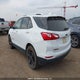 2GNAXXEV7L6153166 2020 Chevrolet Equinox Premier auction photo thumbnail 3