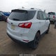 2GNAXXEV7L6153166 2020 Chevrolet Equinox Premier auction photo thumbnail 4