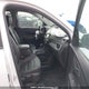 2GNAXXEV7L6153166 2020 Chevrolet Equinox Premier auction photo thumbnail 5
