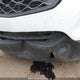 2GNAXXEV7L6153166 2020 Chevrolet Equinox Premier auction photo thumbnail 6